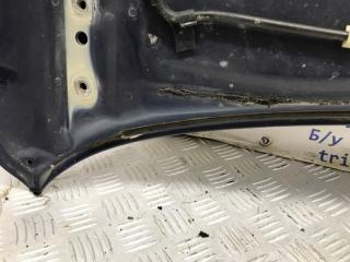Капот Pajero Sport 1996-2008 K9 2.5 Diesel 4D56
