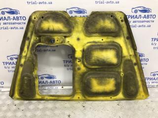Обшивка капота Pajero Sport 1996-2008 K9 2.5 Diesel 4D56