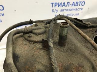 Бак топливный металлический Pajero Wagon 1999-2006 3 3.2 Дизель 4M41 Бак топливный металлический Pajero Wagon 1999-2006 3 3.2 Дизель 4M41