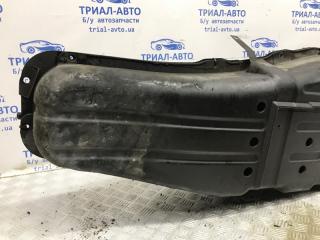 Бак топливный металлический Pajero Wagon 1999-2006 3 3.2 Дизель 4M41 Бак топливный металлический Pajero Wagon 1999-2006 3 3.2 Дизель 4M41
