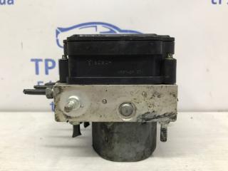 Блок abs Forester 2012-2018 SJ 2.0 diesel EE20Z Блок abs Forester 2012-2018 SJ 2.0 diesel EE20Z