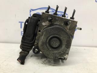 Блок abs Subaru Forester SJ 2.0 diesel EE20Z Блок abs Subaru Forester SJ 2.0 diesel EE20Z