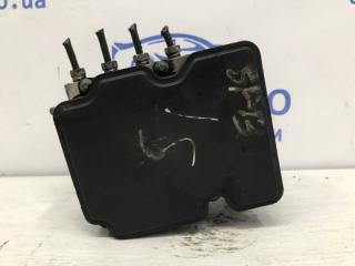 Блок abs Forester 2012-2018 SJ 2.0 diesel EE20Z Блок abs Forester 2012-2018 SJ 2.0 diesel EE20Z