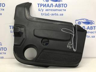 Декоративная крышка ДВС Ford Kuga 2013-2019