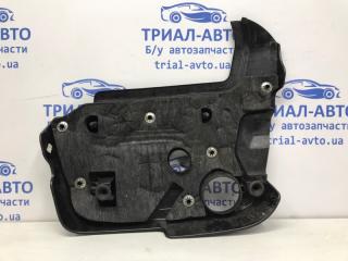 Декоративная крышка ДВС Kuga 2013-2019 CBS 2.0 diesel Декоративная крышка ДВС Kuga 2013-2019 CBS 2.0 diesel