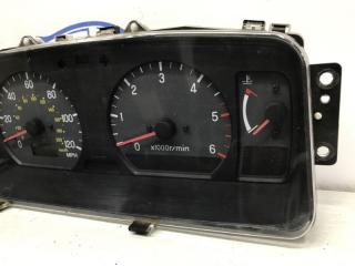 Приборная панель Mitsubishi Pajero Sport K9 2.5 Diesel 4D56 Приборная панель Mitsubishi Pajero Sport K9 2.5 Diesel 4D56