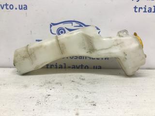 Бачок радиатора (расширительный) Subaru Forester 2012-2018