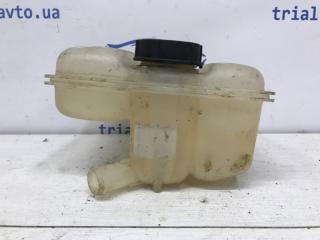 Бачок радиатора (расширительный) Kuga 2013-2019 CBS 2.0 diesel