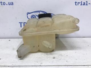 Бачок радиатора (расширительный) Ford Kuga CBS 2.0 diesel