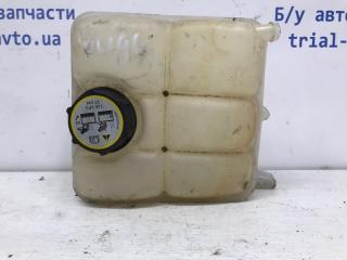 Бачок радиатора (расширительный) Kuga 2013-2019 CBS 2.0 diesel
