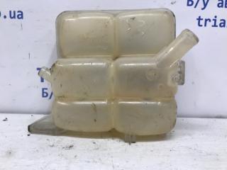 Бачок радиатора (расширительный) Kuga 2013-2019 CBS 2.0 diesel