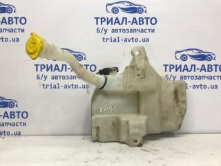 Бачок омывателя Ford Kuga 2013-2019
