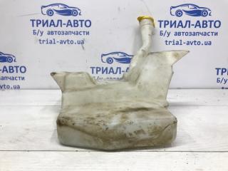 Бачок омывателя Kuga 2013-2019 CBS 2.0 diesel Бачок омывателя Kuga 2013-2019 CBS 2.0 diesel