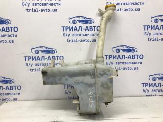 Бачок омывателя Subaru Forester 2012-2018