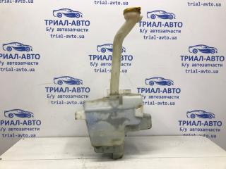 Бачок омывателя Forester 2012-2018 SJ 2.0 diesel EE20Z Бачок омывателя Forester 2012-2018 SJ 2.0 diesel EE20Z