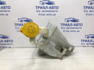 Бачок омывателя Subaru Forester SJ 2.0 diesel EE20Z Бачок омывателя Subaru Forester SJ 2.0 diesel EE20Z