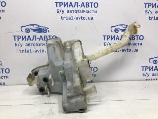 Бачок омывателя Forester 2012-2018 SJ 2.0 diesel EE20Z Бачок омывателя Forester 2012-2018 SJ 2.0 diesel EE20Z