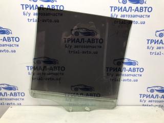 Стекло двери заднее правое Mitsubishi Pajero Wagon 3 3.2 Дизель 4M41 Стекло двери заднее правое Mitsubishi Pajero Wagon 3 3.2 Дизель 4M41