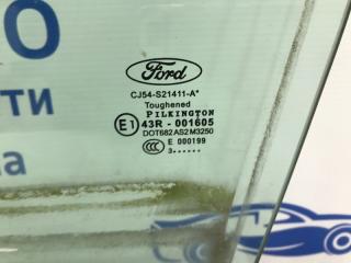 Стекло двери переднее левое Ford Kuga CBS 2.0 diesel Стекло двери переднее левое Ford Kuga CBS 2.0 diesel