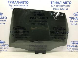 Стекло двери заднее левое Ford Kuga 2013-2019