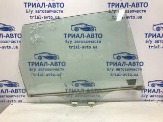Стекло двери заднее правое Subaru Forester 2012-2018