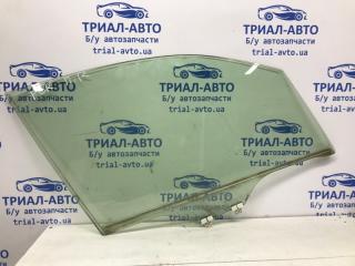 Стекло двери переднее правое Subaru Forester 2012-2018