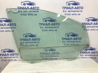 Стекло двери переднее правое Ford Kuga 2013-2019