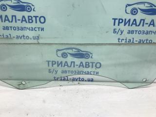 Стекло двери переднее правое Kuga 2013-2019 CBS 2.0 diesel
