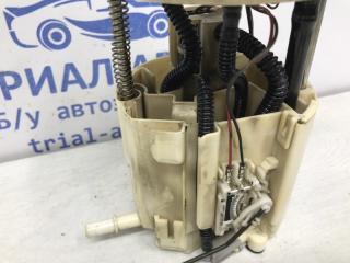 Модуль топливного насоса Forester 2012-2018 SJ 2.0 diesel EE20Z Модуль топливного насоса Forester 2012-2018 SJ 2.0 diesel EE20Z