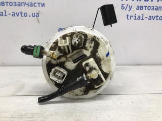 Модуль топливного насоса Subaru Forester SJ 2.0 diesel EE20Z Модуль топливного насоса Subaru Forester SJ 2.0 diesel EE20Z