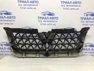Решетка радиатора Pajero Sport 1996-2008 K9 2.5 Diesel 4D56