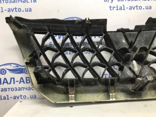 Решетка радиатора Pajero Sport 1996-2008 K9 2.5 Diesel 4D56