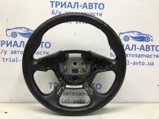 Руль Ford Kuga 2013-2019