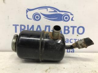 Бачок ГУР Mitsubishi Pajero Sport 1996-2008