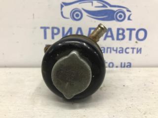 Бачок ГУР Pajero Sport 1996-2008 K9 2.5 Diesel 4D56 Бачок ГУР Pajero Sport 1996-2008 K9 2.5 Diesel 4D56