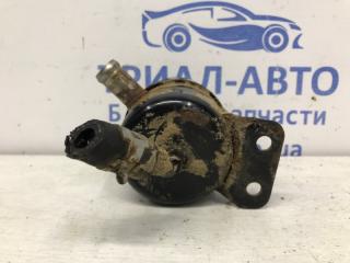 Бачок ГУР Mitsubishi Pajero Sport K9 2.5 Diesel 4D56 Бачок ГУР Mitsubishi Pajero Sport K9 2.5 Diesel 4D56