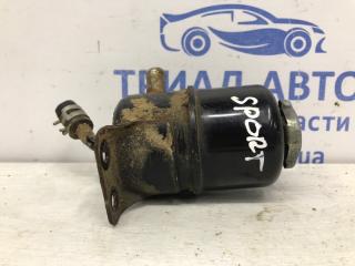 Бачок ГУР Pajero Sport 1996-2008 K9 2.5 Diesel 4D56 Бачок ГУР Pajero Sport 1996-2008 K9 2.5 Diesel 4D56