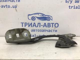 Петля капота левая Kuga 2013-2019 CBS 2.0 diesel