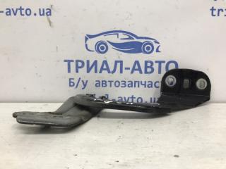 Петля капота левая Ford Kuga CBS 2.0 diesel