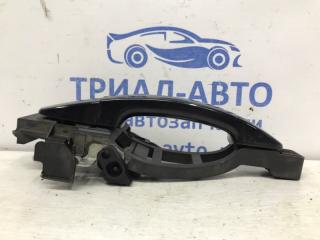 Ручка двери внешняя задняя левая Kuga 2013-2019 CBS 2.0 diesel Ручка двери внешняя задняя левая Kuga 2013-2019 CBS 2.0 diesel