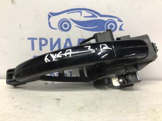 Запчасть ручка двери внешняя задняя правая Ford Kuga 2013-2019