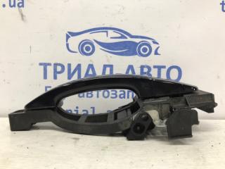 Ручка двери внешняя задняя правая Kuga 2013-2019 CBS 2.0 diesel