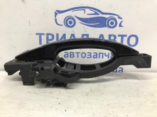 Ручка двери внешняя передняя правая Kuga 2013-2019 CBS 2.0 diesel Ручка двери внешняя передняя правая Kuga 2013-2019 CBS 2.0 diesel