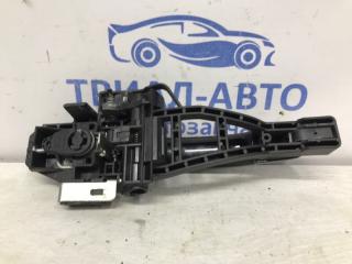 Ручка двери внешняя передняя правая Ford Kuga CBS 2.0 diesel Ручка двери внешняя передняя правая Ford Kuga CBS 2.0 diesel