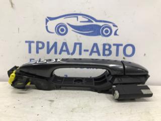 Ручка двери внешняя задняя правая Forester 2012-2018 SJ 2.0 diesel EE20Z Ручка двери внешняя задняя правая Forester 2012-2018 SJ 2.0 diesel EE20Z