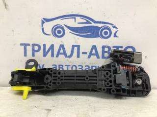 Ручка двери внешняя задняя правая Subaru Forester SJ 2.0 diesel EE20Z Ручка двери внешняя задняя правая Subaru Forester SJ 2.0 diesel EE20Z