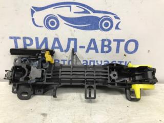 Ручка двери внешняя передняя левая Subaru Forester SJ 2.0 diesel EE20Z