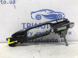 Ручка двери внешняя передняя правая Forester 2012-2018 SJ 2.0 diesel EE20Z Ручка двери внешняя передняя правая Forester 2012-2018 SJ 2.0 diesel EE20Z