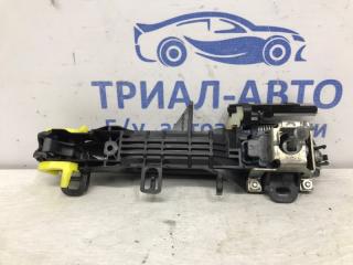 Ручка двери внешняя передняя правая Subaru Forester SJ 2.0 diesel EE20Z Ручка двери внешняя передняя правая Subaru Forester SJ 2.0 diesel EE20Z