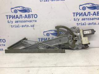 Стеклоподъемник передний правый Avensis 2003-2009 T25 1.8 бензин 1ZZFE Стеклоподъемник передний правый Avensis 2003-2009 T25 1.8 бензин 1ZZFE